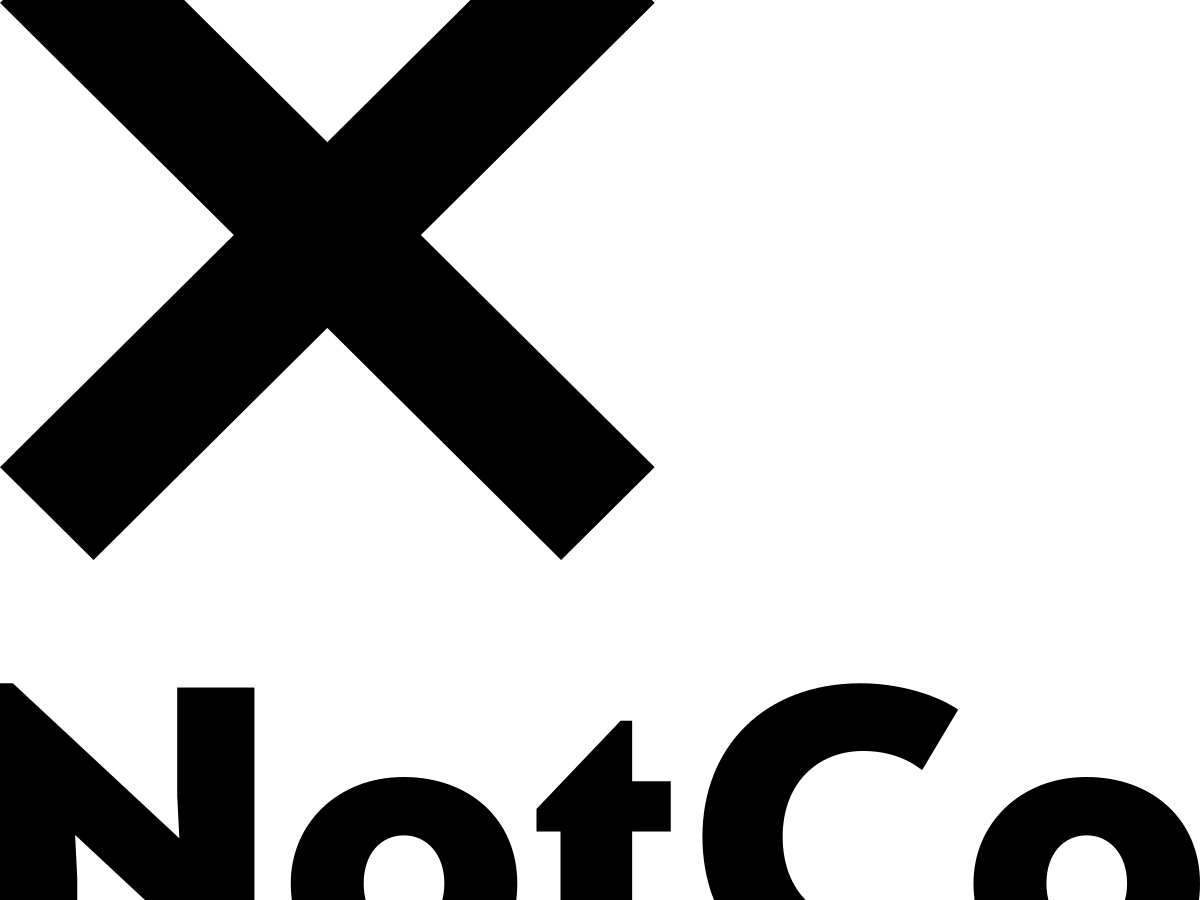 What Will the NotCo X Mars Wrigley Collab Look&nbsp;Like?