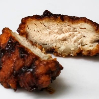 RE: Chicken wings advertised as ‘boneless’ can have bones, Ohio Supreme Court&nbsp;decides